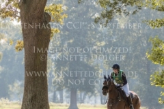 Don Vino Annemiek WIEKEN