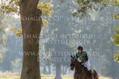 Don Vino Annemiek WIEKEN