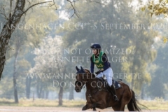 Don Vino Annemiek WIEKEN