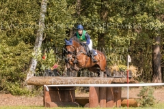 Don Vino Annemiek WIEKEN