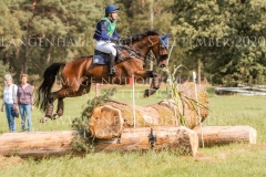 Don Vino Annemiek WIEKEN