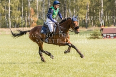 Don Vino Annemiek WIEKEN