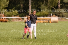 Petra Rueder Kai Rueder Impression