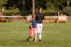 Petra Rueder Kai Rueder Impression