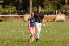 Petra Rueder Kai Rueder Impression