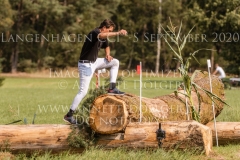 Petra Rueder Kai Rueder Impression