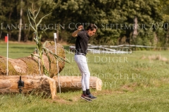 Petra Rueder Kai Rueder Impression