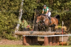 van Hera P Ingrid KLIMKE