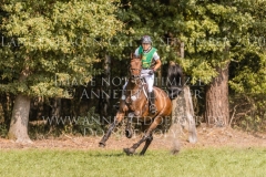 van Hera P Ingrid KLIMKE