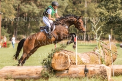 van Hera P Ingrid KLIMKE