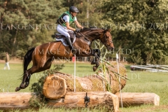 van Hera P Ingrid KLIMKE