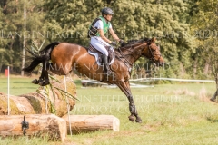 van Hera P Ingrid KLIMKE