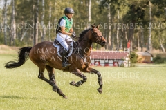 van Hera P Ingrid KLIMKE