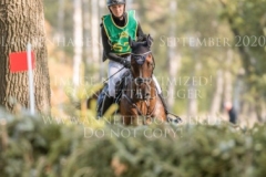 Mic-Mac 9 Anna SIEMER