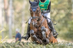 Mic-Mac 9 Anna SIEMER