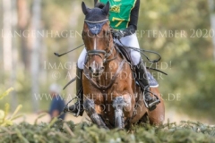 Mic-Mac 9 Anna SIEMER