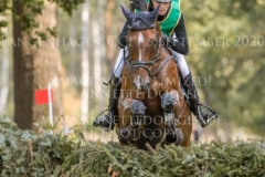 Mic-Mac 9 Anna SIEMER