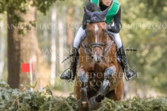 Mic-Mac 9 Anna SIEMER