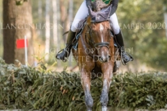 Mic-Mac 9 Anna SIEMER