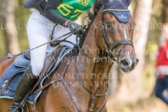 Mic-Mac 9 Anna SIEMER