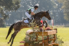 Harrys Guy Nicolai ALDINGER