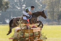 Harrys Guy Nicolai ALDINGER