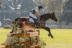 Harrys Guy Nicolai ALDINGER