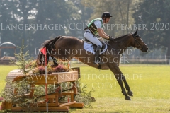 Harrys Guy Nicolai ALDINGER