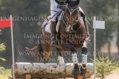 Condura Enna WEILANDT