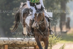 Condura Enna WEILANDT