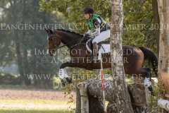 Condura Enna WEILANDT