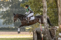 Condura Enna WEILANDT