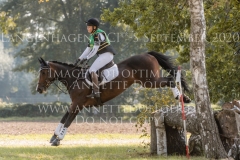 Condura Enna WEILANDT