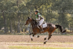 Condura Enna WEILANDT