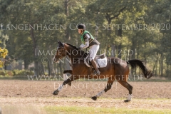 Condura Enna WEILANDT