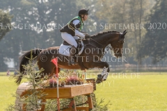 Condura Enna WEILANDT