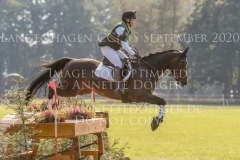 Condura Enna WEILANDT