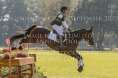 Condura Enna WEILANDT