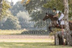 Bonanueva S 21.6 Carlota BERGES MASSO