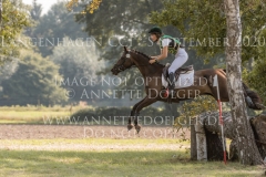 Bonanueva S 21.6 Carlota BERGES MASSO