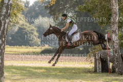 Bonanueva S 21.6 Carlota BERGES MASSO