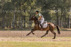 Bonanueva S 21.6 Carlota BERGES MASSO