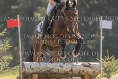 Fly Away Finn STROEBEL