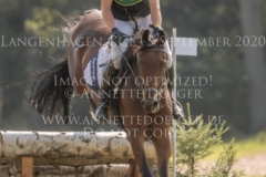 Fly Away Finn STROEBEL