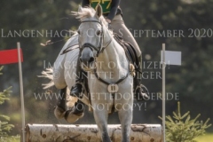 Cloud Nine 4 Anna WECKE