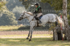 Cloud Nine 4 Anna WECKE