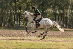 Cloud Nine 4 Anna WECKE