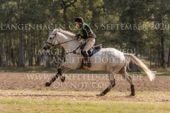 Cloud Nine 4 Anna WECKE