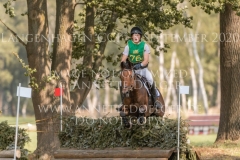 Fly Away Finn STROEBEL