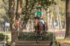 Fly Away Finn STROEBEL